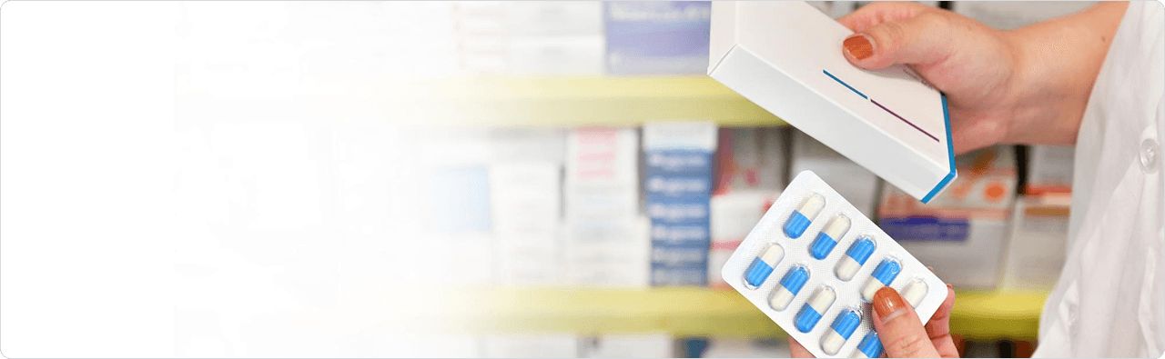 Pharmacy Banner
