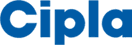 GSK