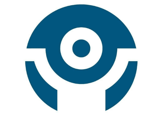 Pfizer